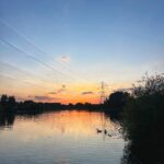 10 of the best green spaces around Greater Manchester