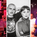 Best new Manchester bands and music artists 2025