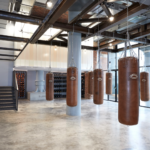 Luxury Manchester gym and pilates studio Blok mysteriously closes