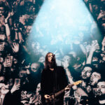 Catfish and the Bottlemen are included in the Live Nation Concert Week ticket sale