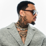 Chris Brown tour set to go ahead after singer released on £5m bail