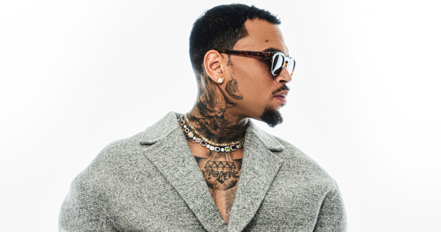 Chris Brown tour set to go ahead after singer released on £5m bail