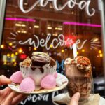 Cocoa Cabana in Ancoats has announced its closure