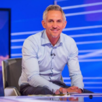 Gary Lineker to leave BBC early