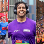 Great Manchester Run guide 2025