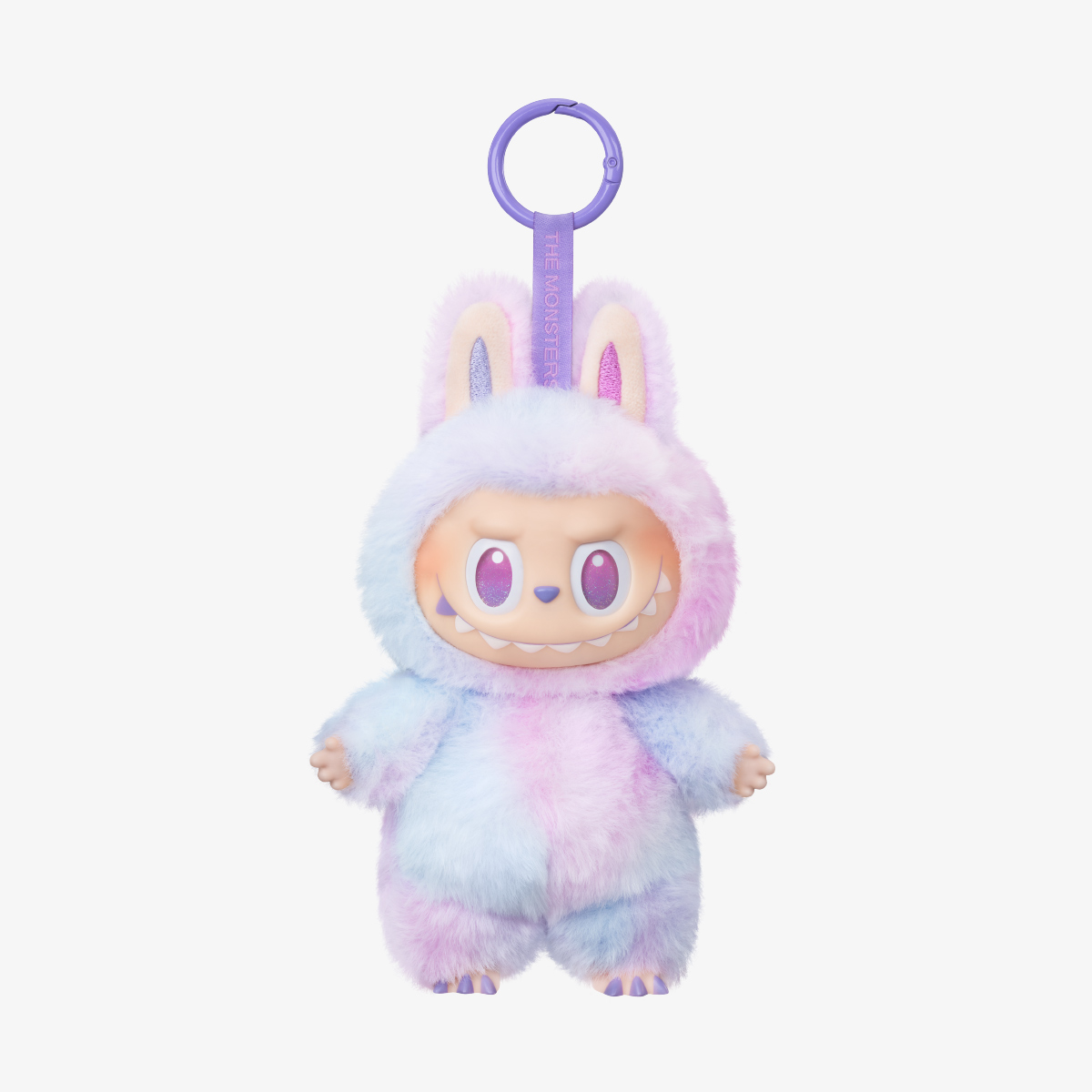labubua toys