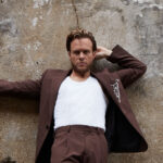 Olly Murs Co-op Live Manchester gig times