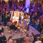 Art Battle MCR