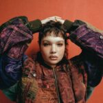 Lola Young has pulled out of Parklife 2025