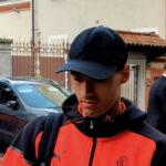 Reijnders to Man City transfer news latest