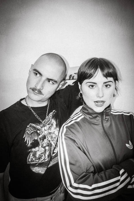slap rash manchester gigs