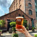 The Stables pub in Manchester