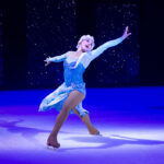 Disney On Ice