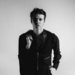 Yungblud announces huge Manchester arena gig on upcoming UK tour