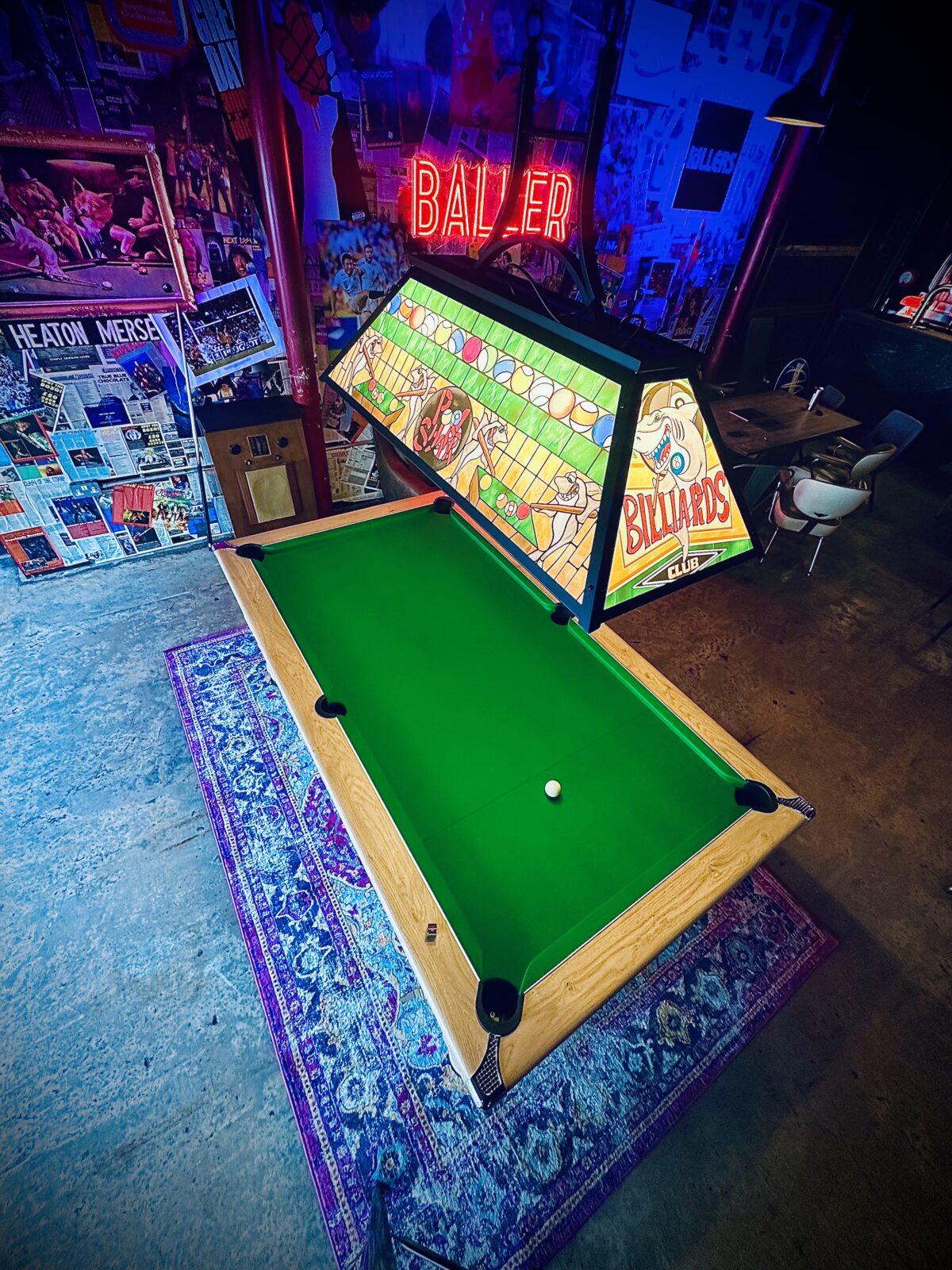 highballer sk