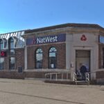 NatWest