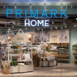 Primark Home
