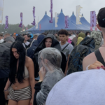 Parklife pauses major DJ set on 'advice of safety team' as huge crowds swarm