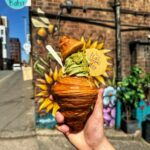 Viral Manchester bakery The Flat Baker to open its very first cafe