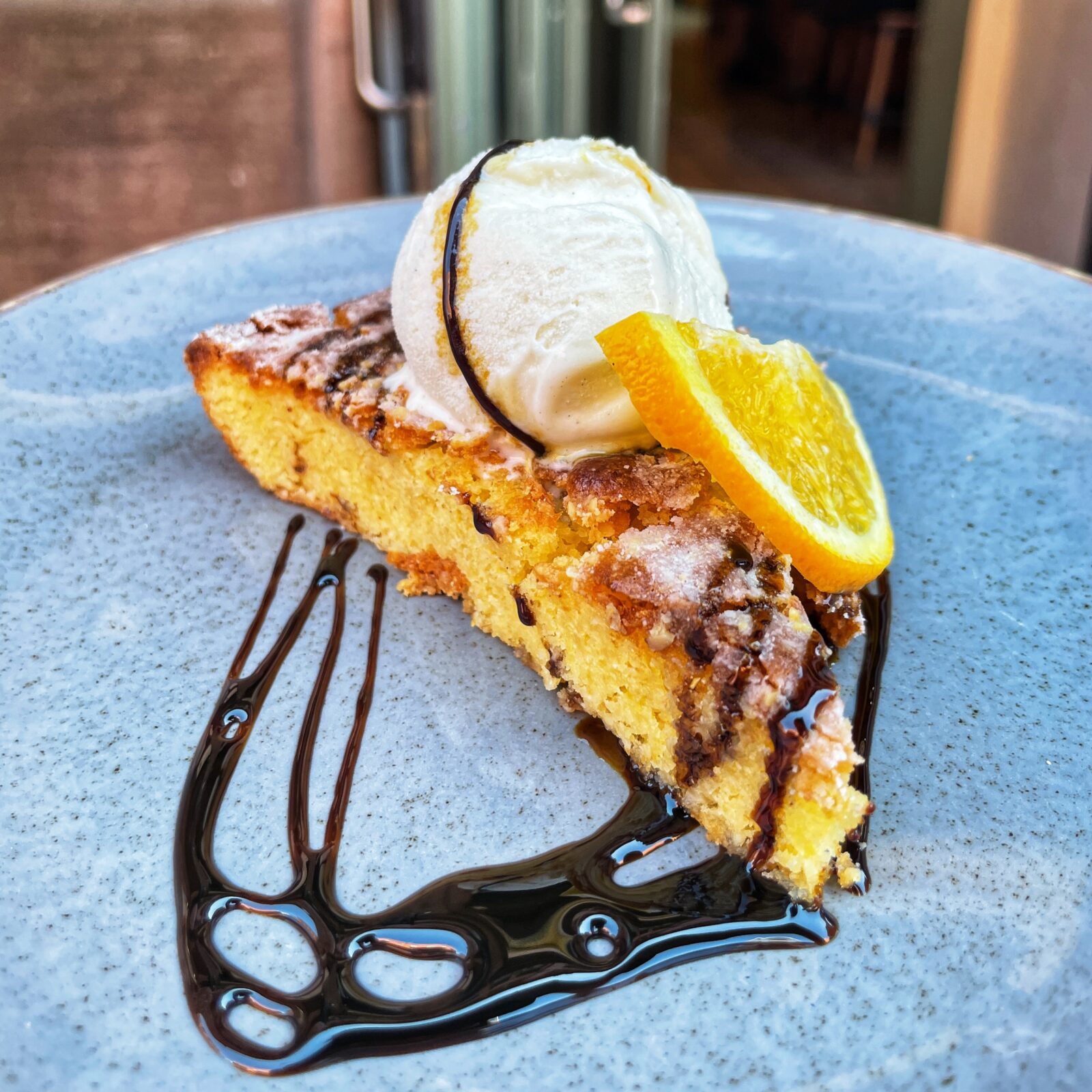 abejas chorlton