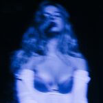 Addison Rae Manchester gig tickets 2025