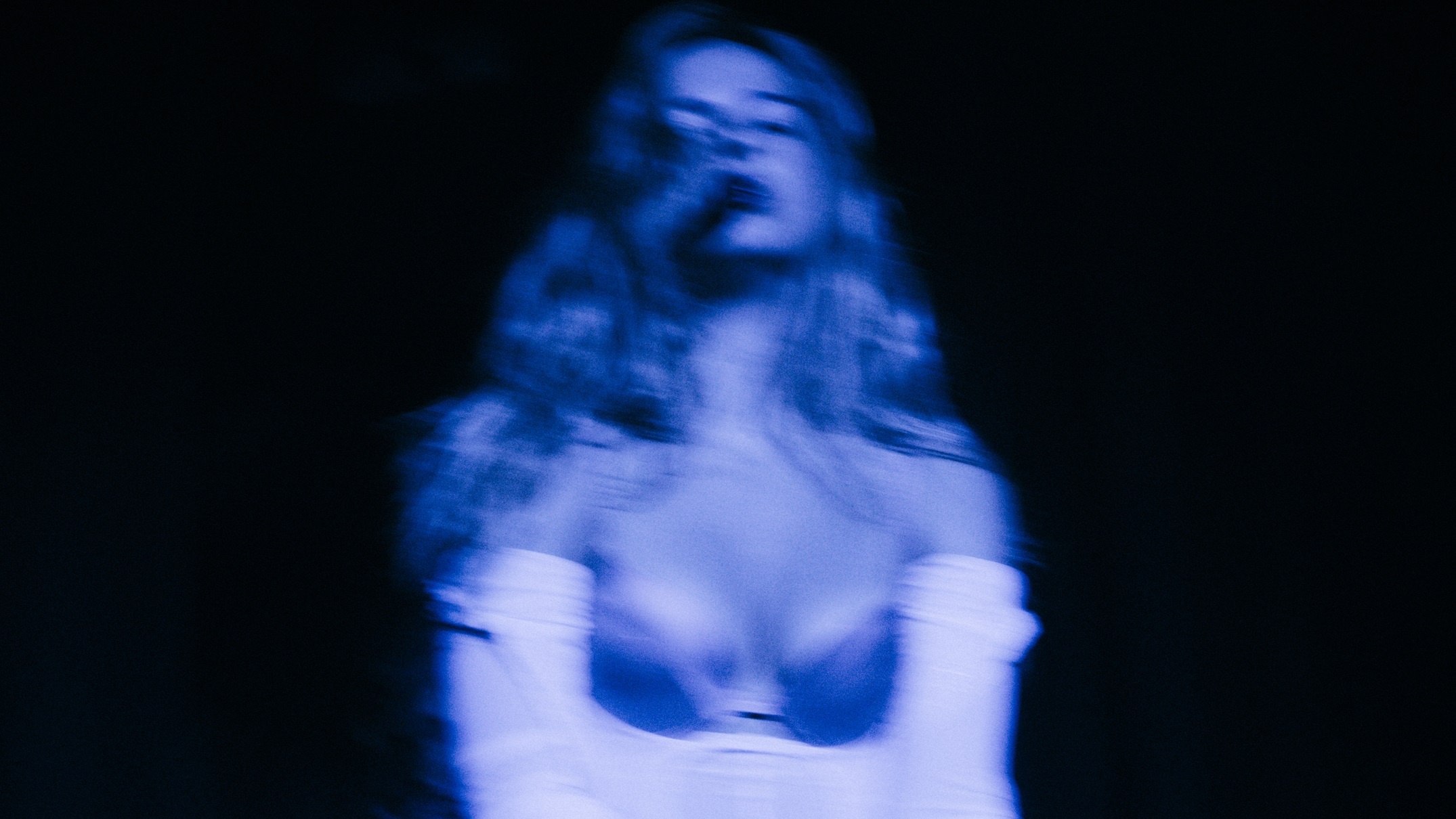 Addison Rae Manchester gig tickets 2025