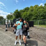 What went down at Parklife 2025
