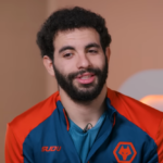 Rayan Ait-Nouri to Manchester City medical done