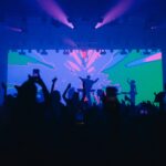 Barry Can't Swim WHP tickets