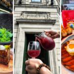 where does the best tapas in manchester?