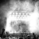 Catfish and the Bottlemen gig review Heaton Park Manchester 2025