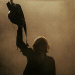 Catfish and the Bottlemen tickets, supports, stage times