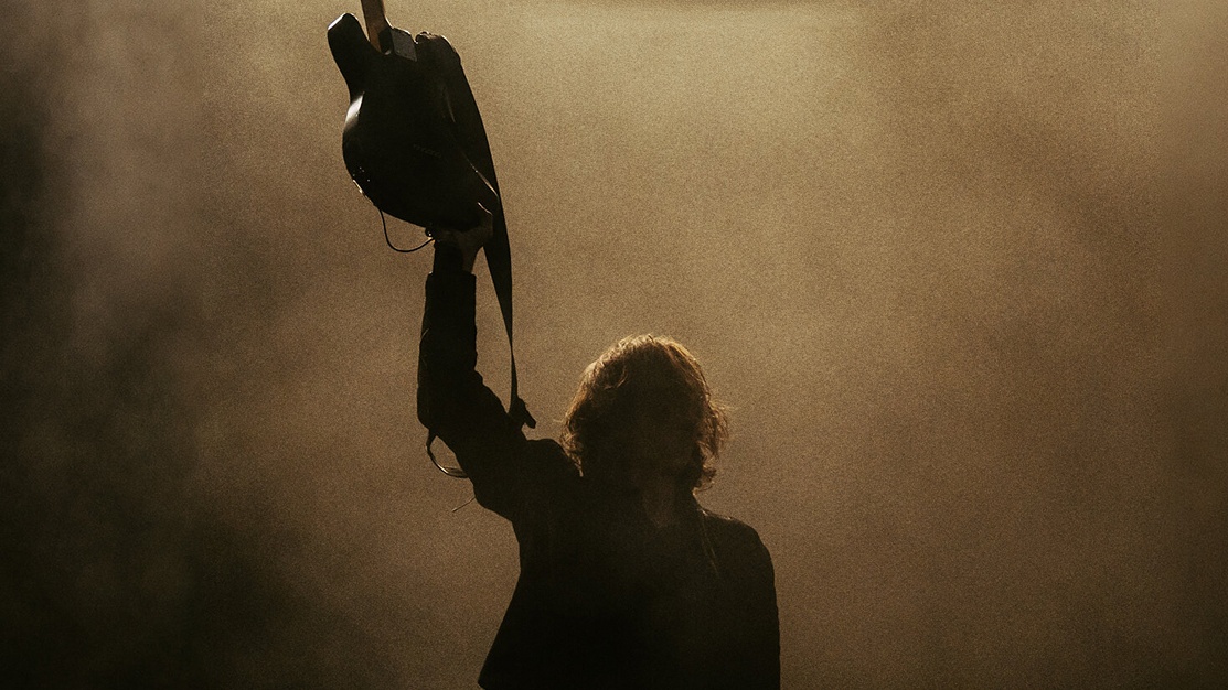 Catfish and the Bottlemen tickets, supports, stage times