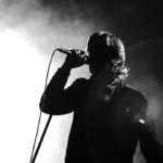 Will Catfish Manchester gig Heaton Park be cancelled
