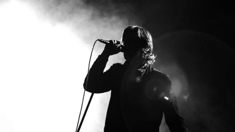 Will Catfish Manchester gig Heaton Park be cancelled