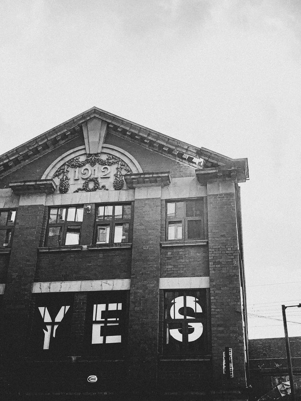 The Asian restaurant chain has chosen YES as the first spot for their 'Red Box Live' event.