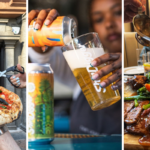 Best father's day deals and offers in greater Manchester 2025