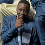 'He was a good boy' - Family pay tribute to 14-year-old stabbed to death in Manchester