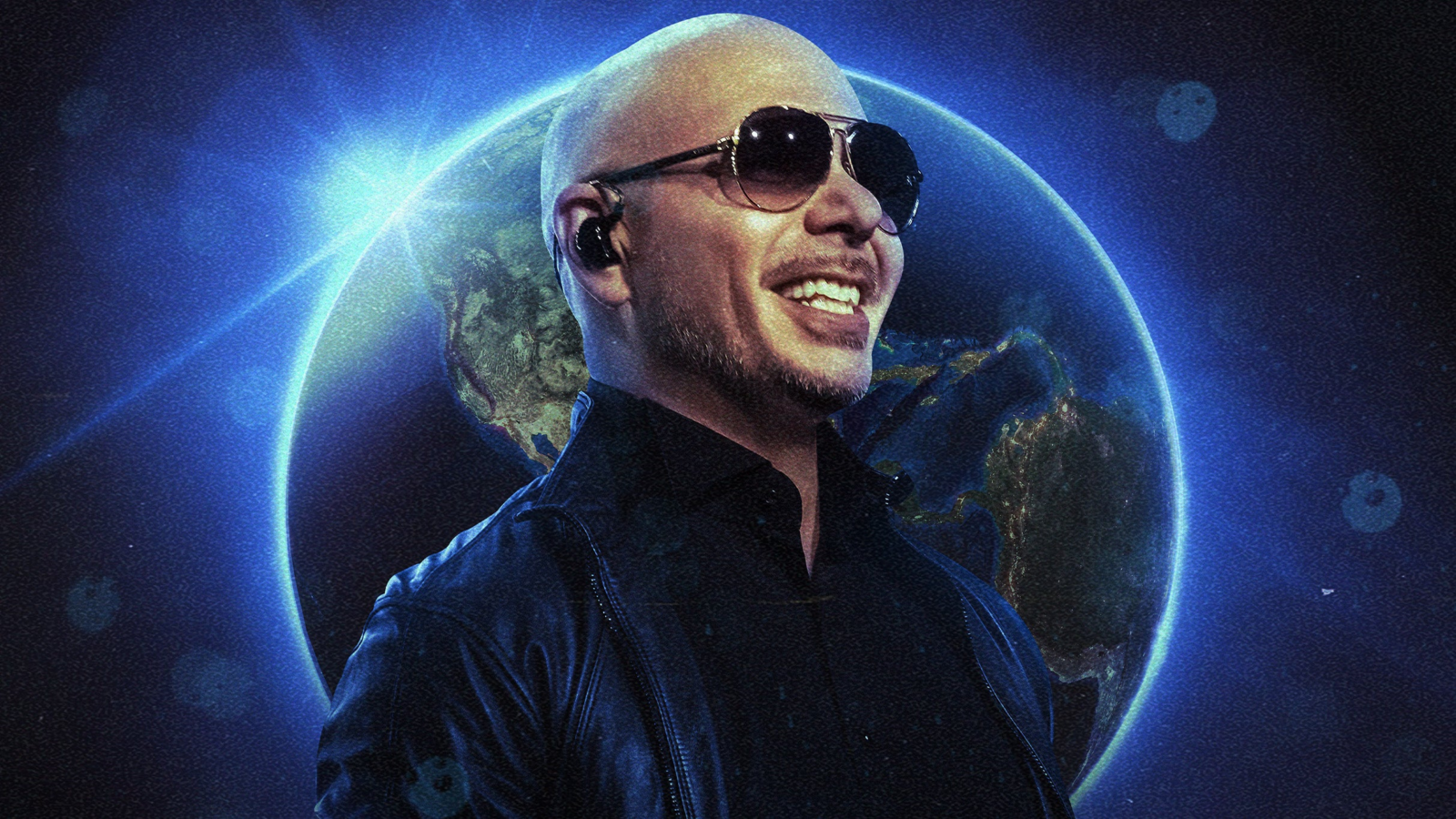 pitbull manchester gig guide