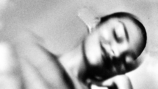 Olivia Dean intimate album launch show Gorilla Manchester tickets