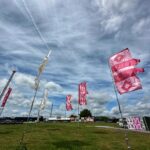 Stage times have been confirmed for Parklife 2025 Saturday