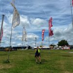 What's new at Parklife 2025?