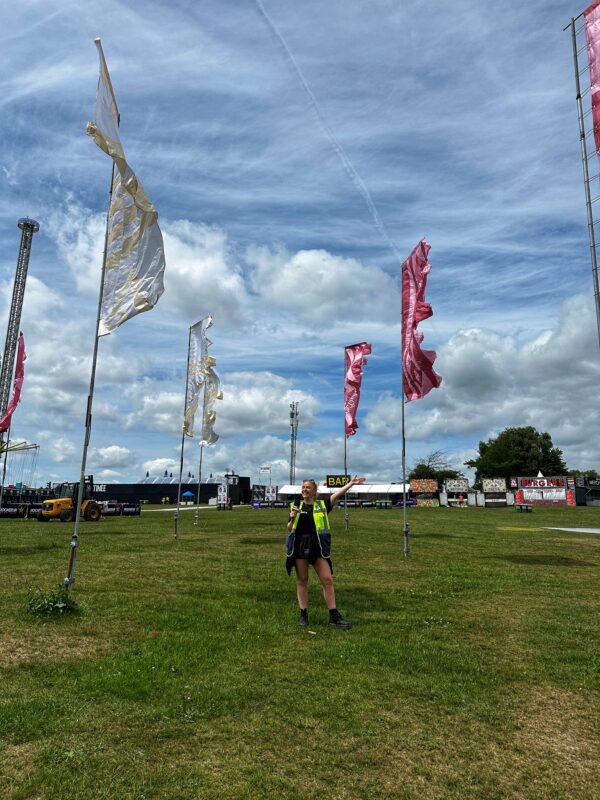 What's new at Parklife 2025?