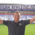 Paul Mullin joins Wigan Athletic on loan