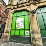 Pizza Pilgrims is coming to Manchester. Credit: The Manc Group