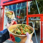 Rola Wala has announced its closure in Manchester