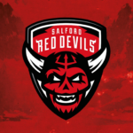 Salford Red Devils finances problems explained