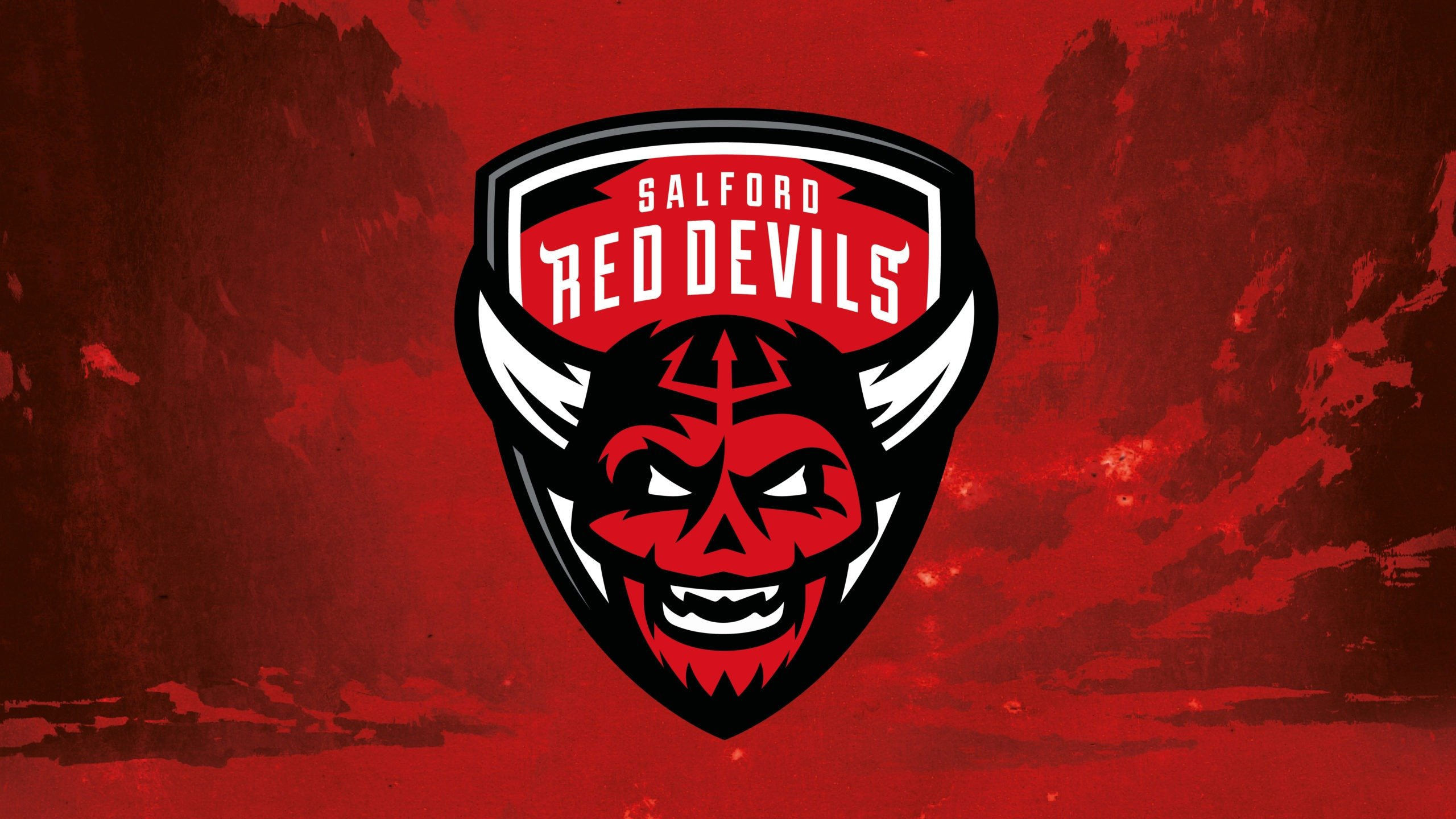 Salford Red Devils finances problems explained