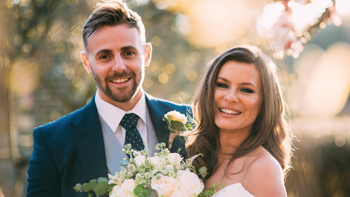 MAFS UK