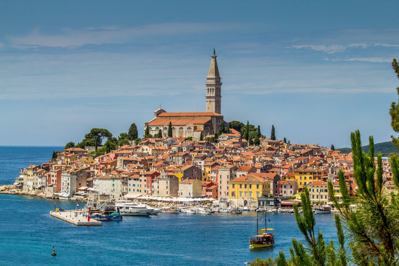 flight offers croatia